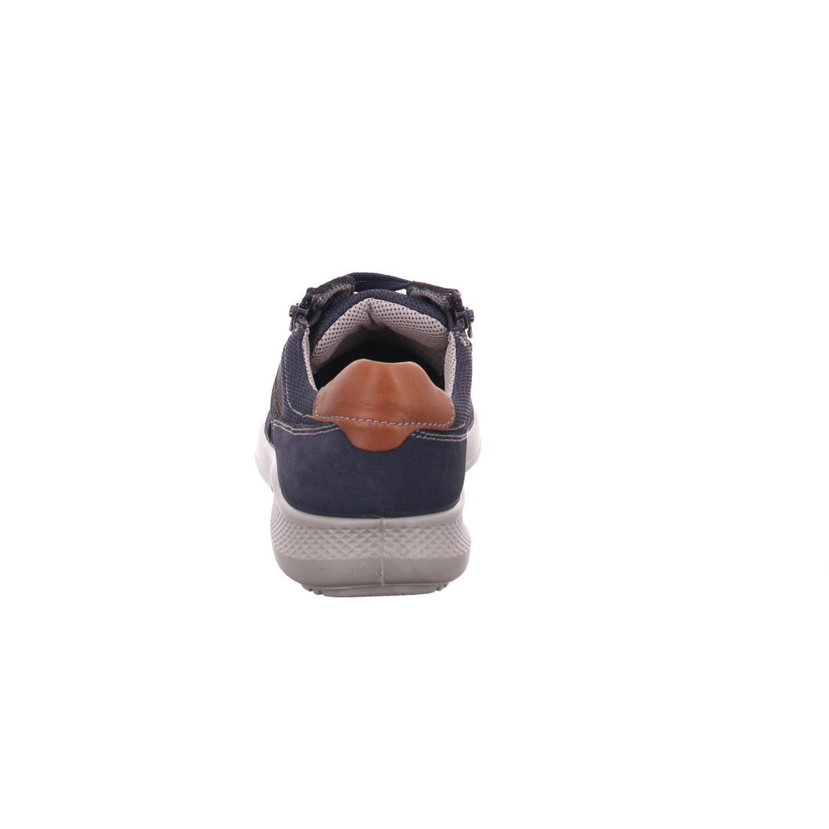 Jomos | 322414-904-8006