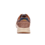 Camel Active | 58CTA03207470