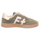 Fjor |