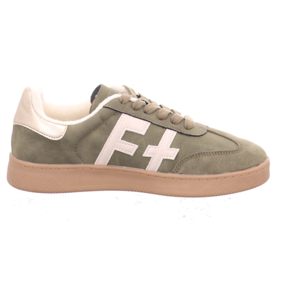 Fjor |