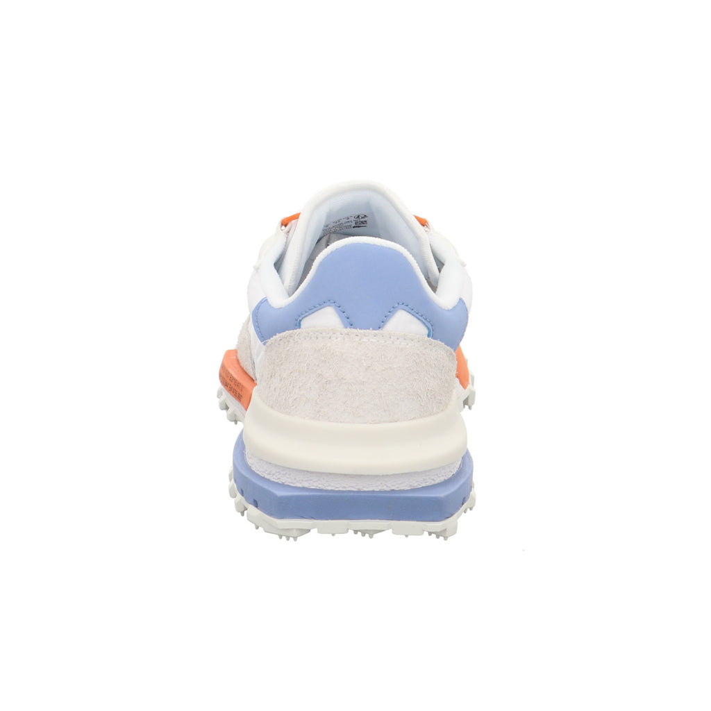 Lacoste I 51SMA0042-1T3