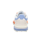 Lacoste I 51SMA0042-1T3