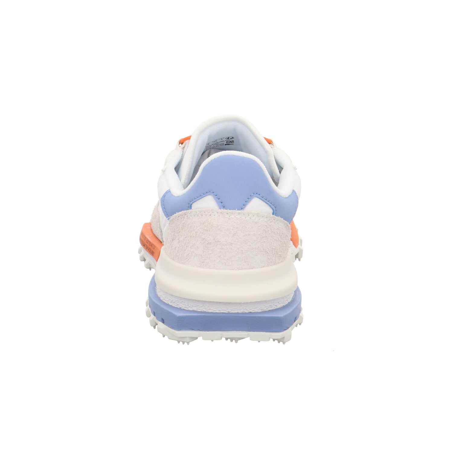 Lacoste I 51SMA0042-1T3