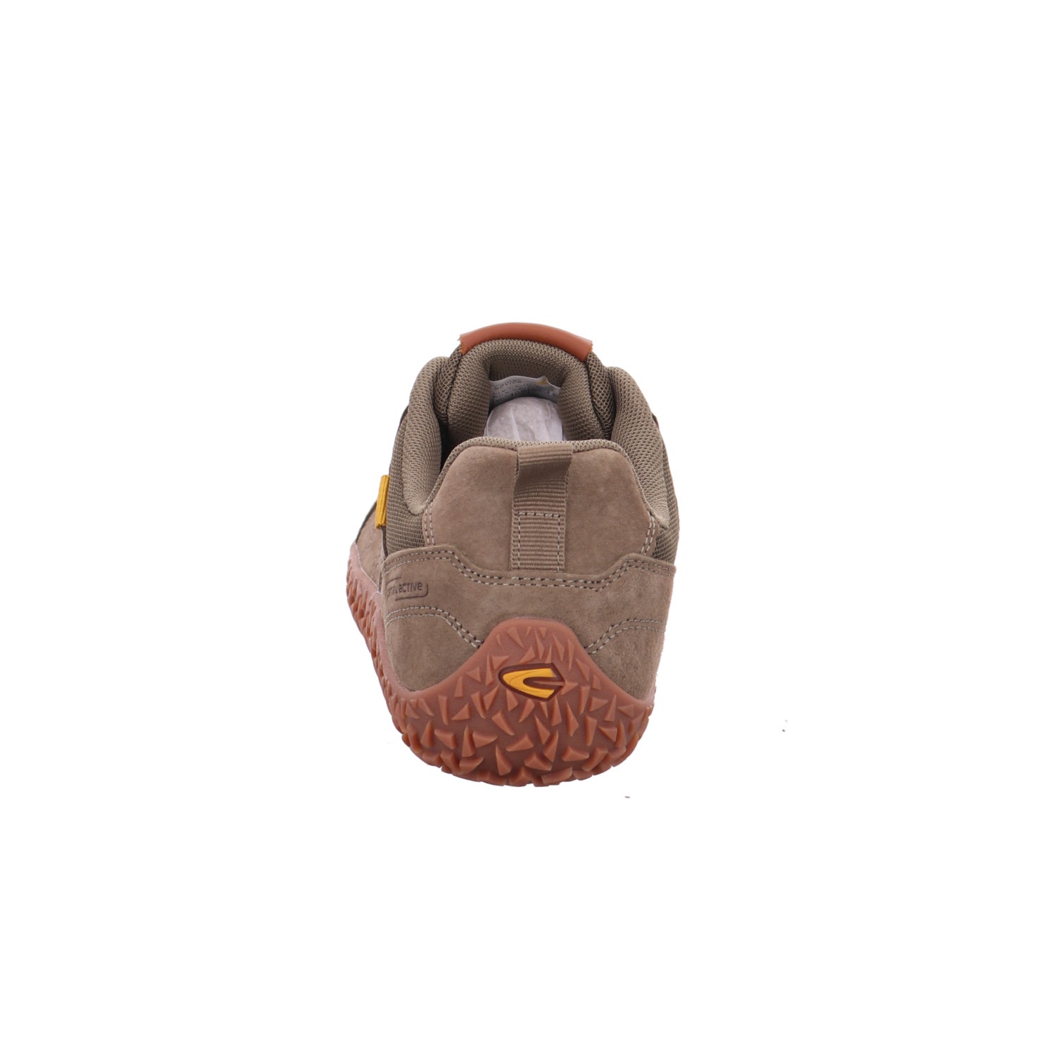 Camel Active | 54ILA11340850