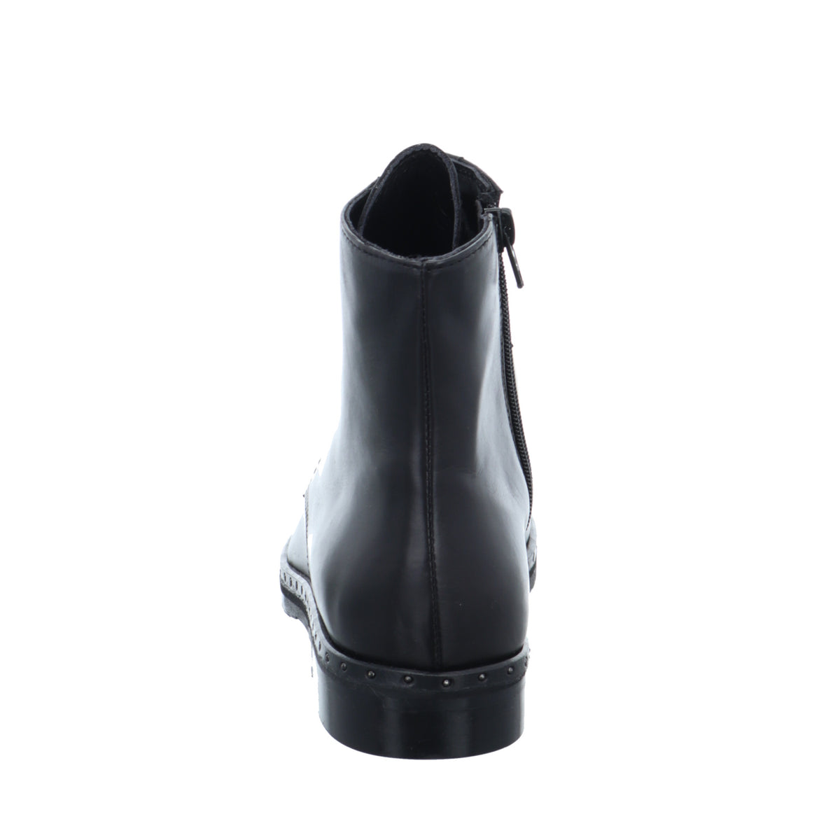 Maripé | 25705-Nero