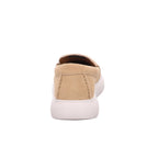 Tommy Hilfiger |