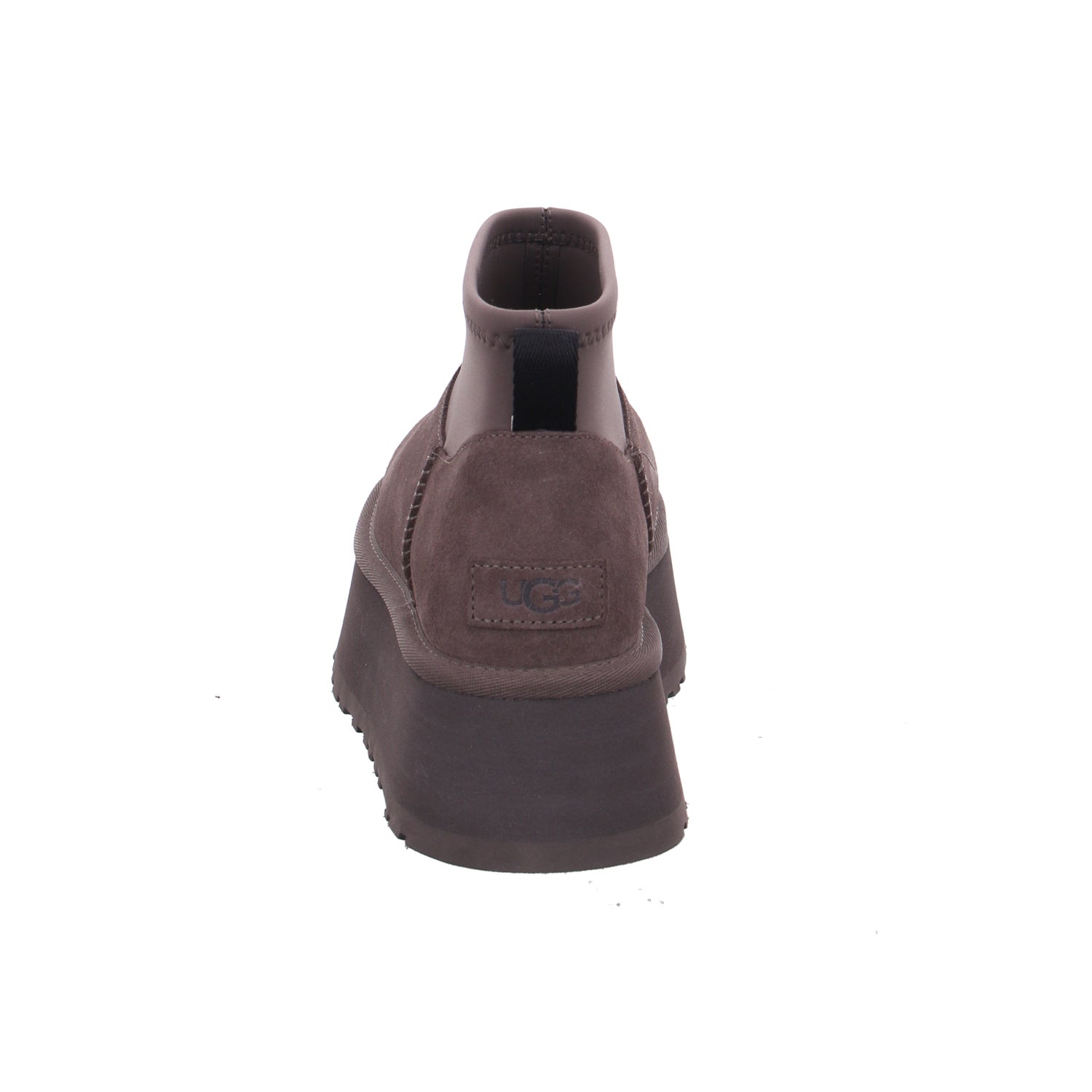 Ugg | 1168170-THND