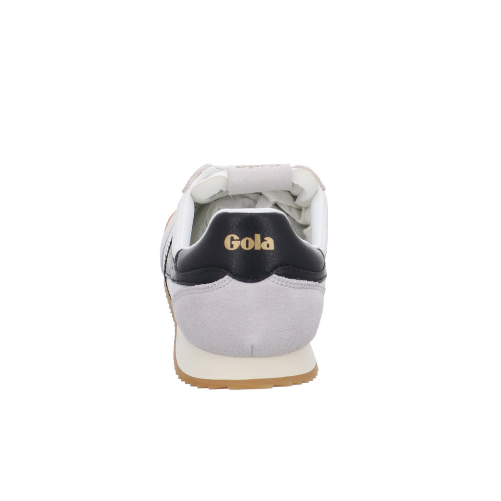 Gola I CMB561WB