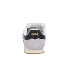 Gola I CMB561WB