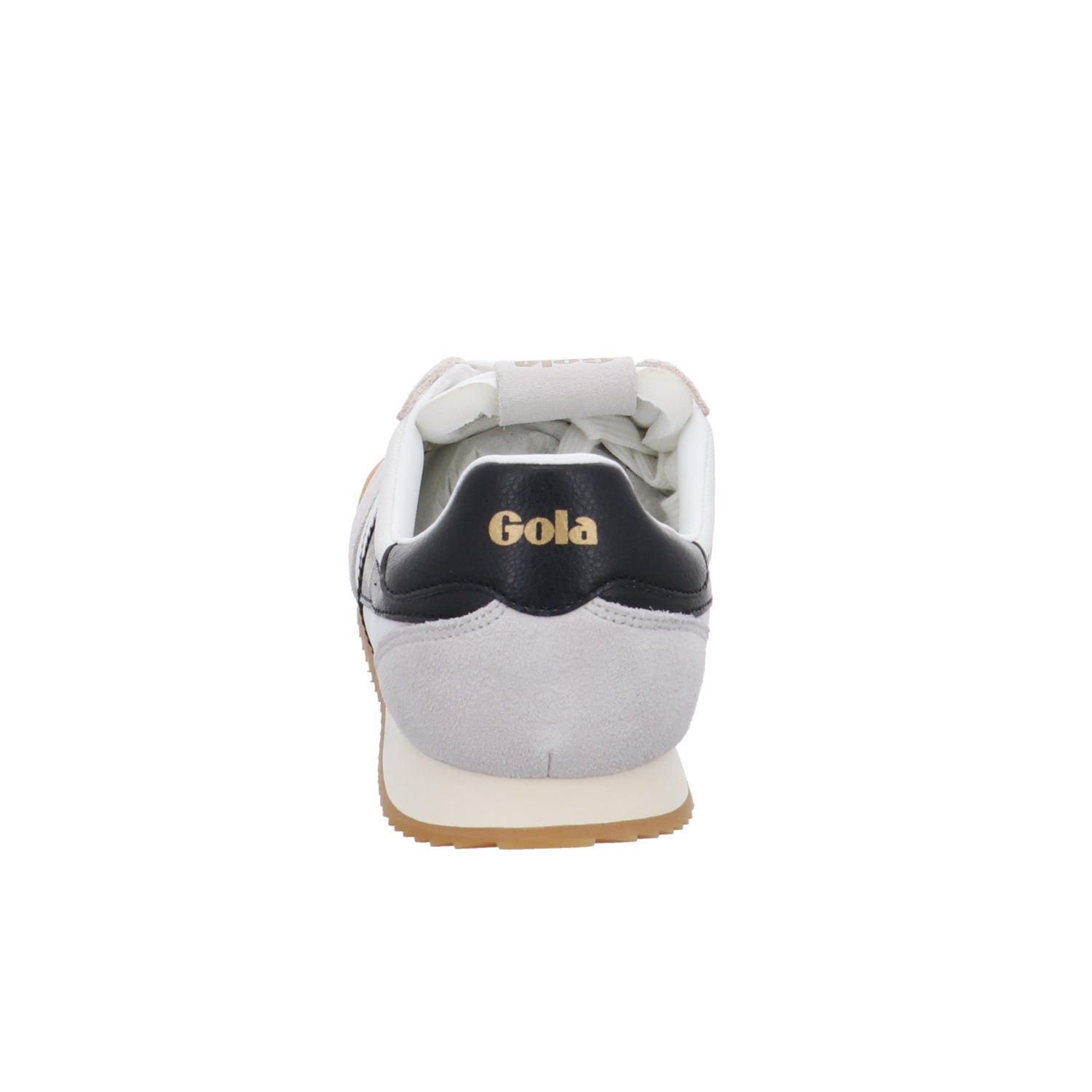 Gola I CMB561WB