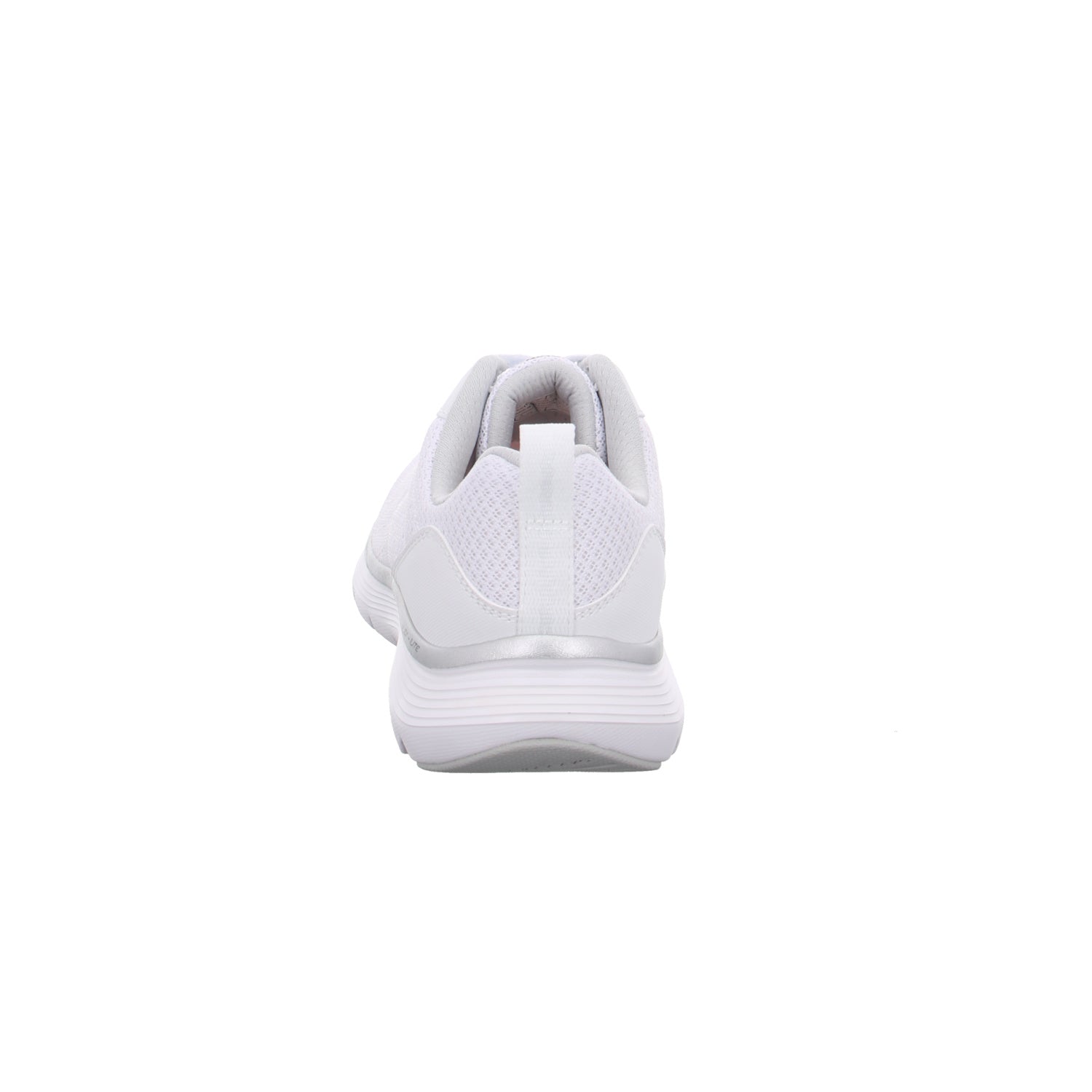 Skechers | 150206 WSL