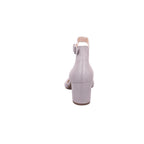 Gabor | 3002.01.007