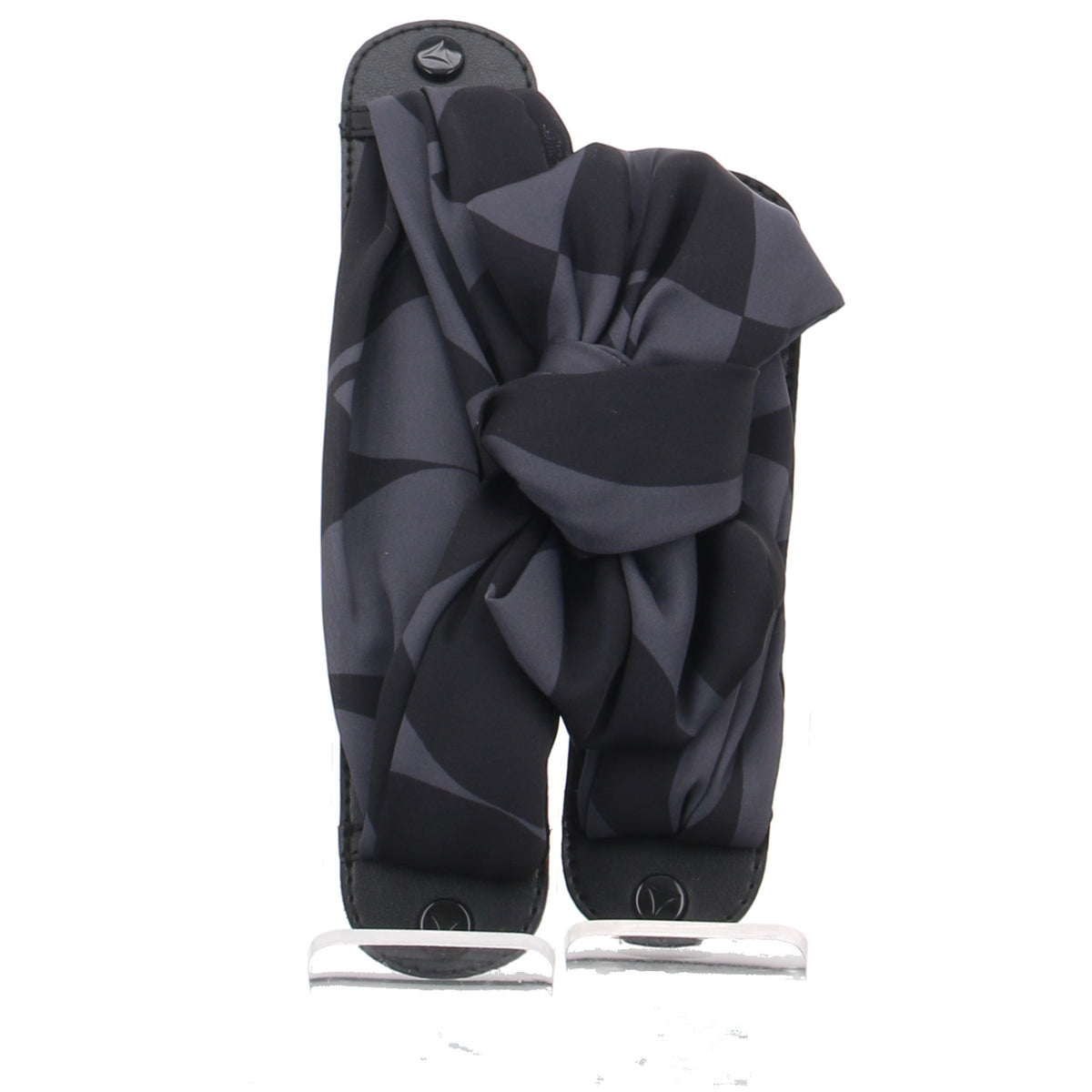 Hey Marly | HM26-0028-S