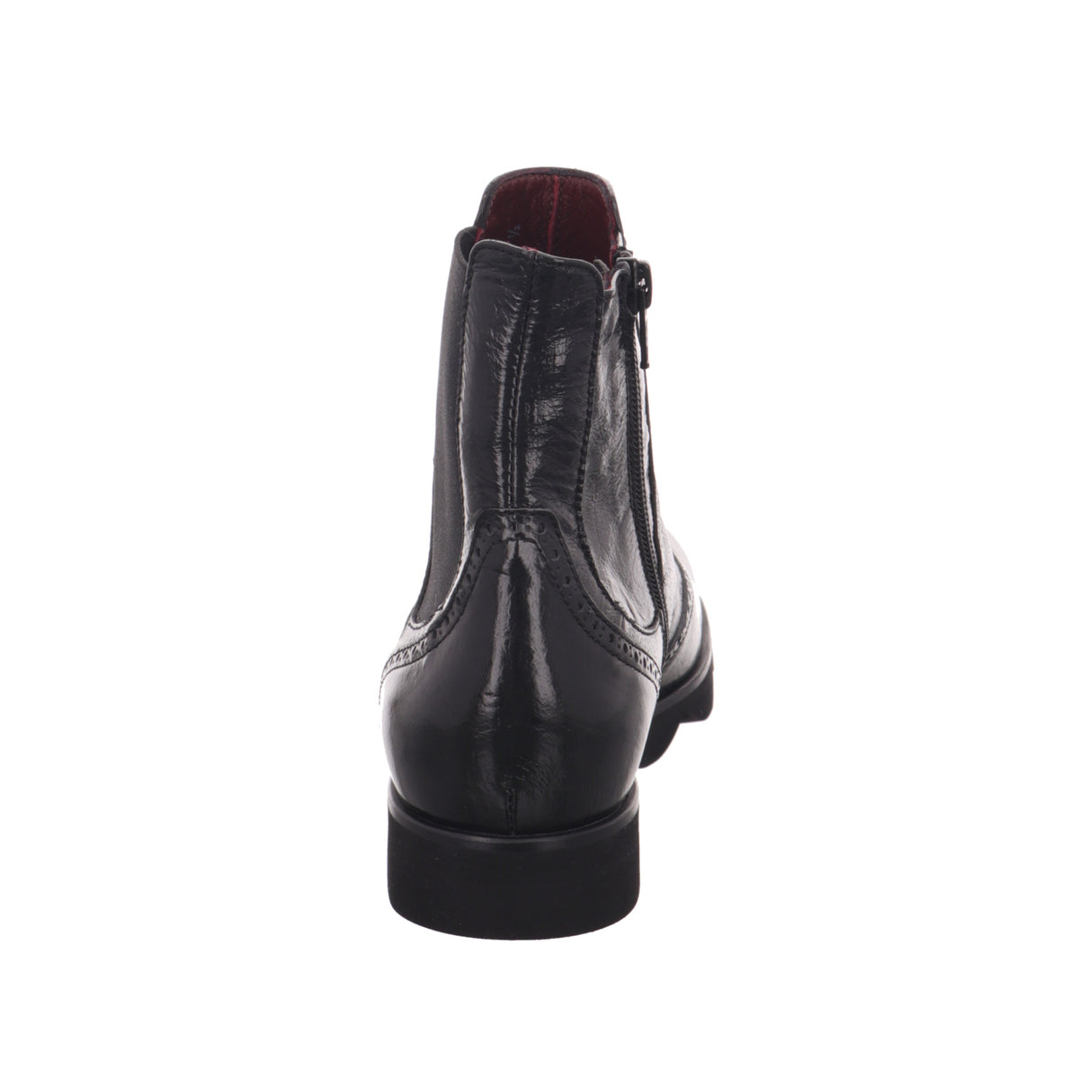 La Cabala | L738510CGVALUX0000