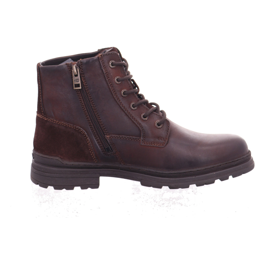 Camel Active | 53KTF09-490360