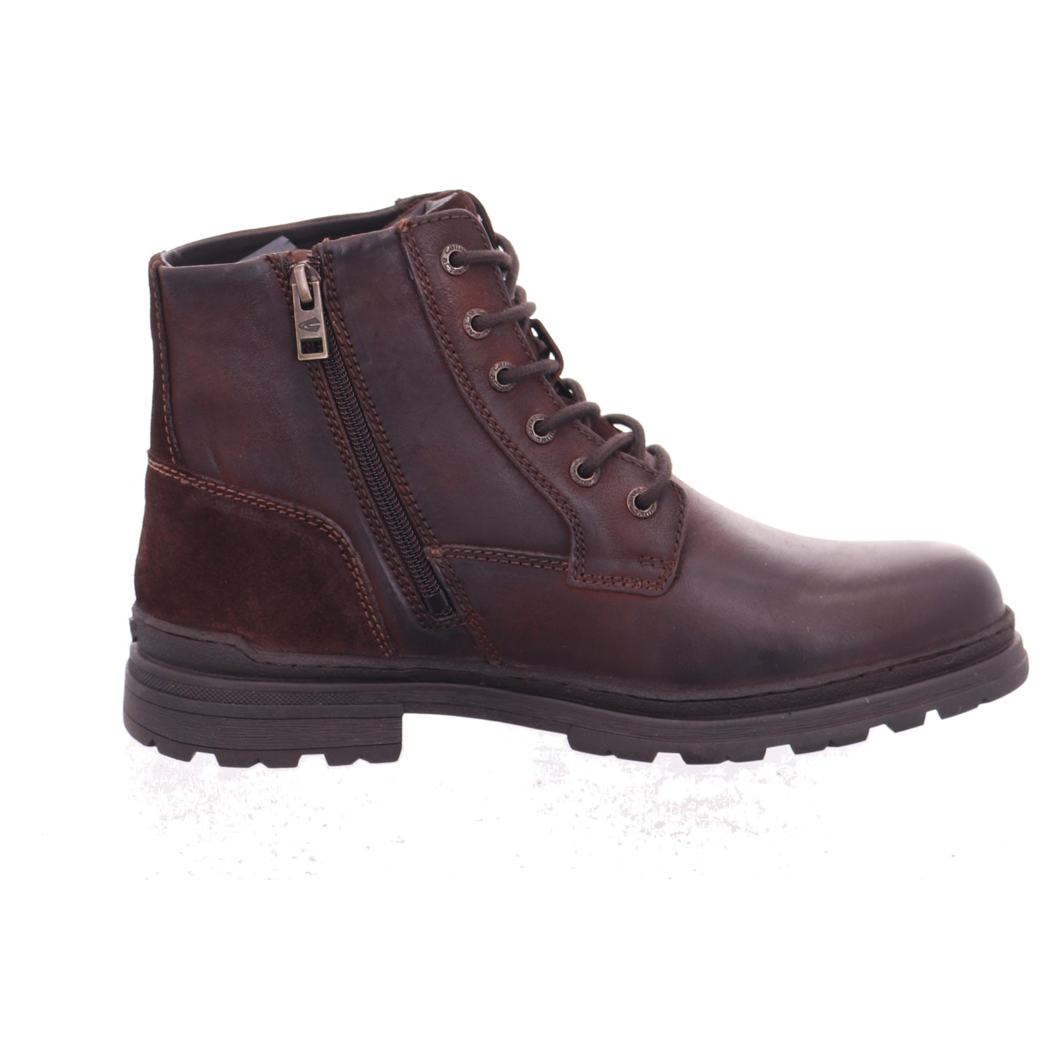Camel Active | 53KTF09-490360