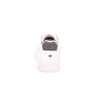 Tommy Hilfiger | FM0FM059270K8