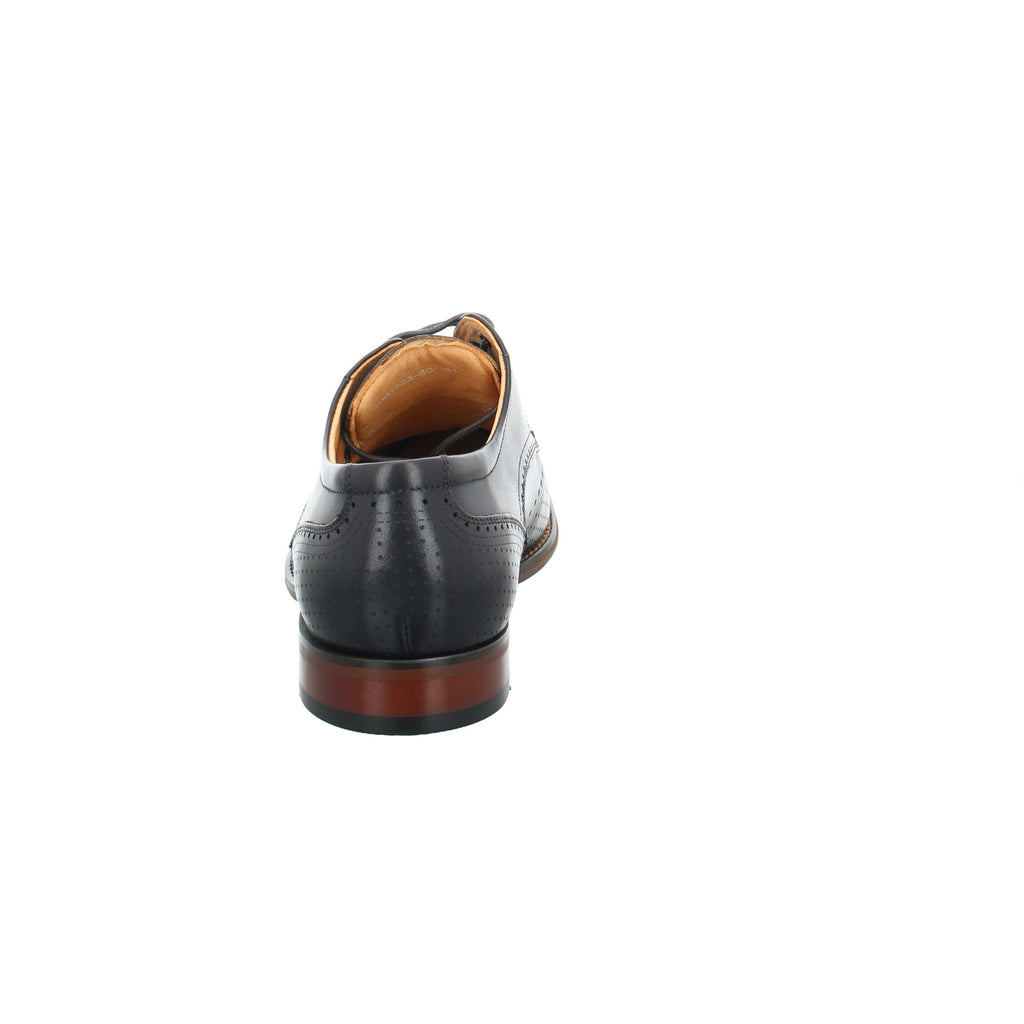 Digel | 1001923-40