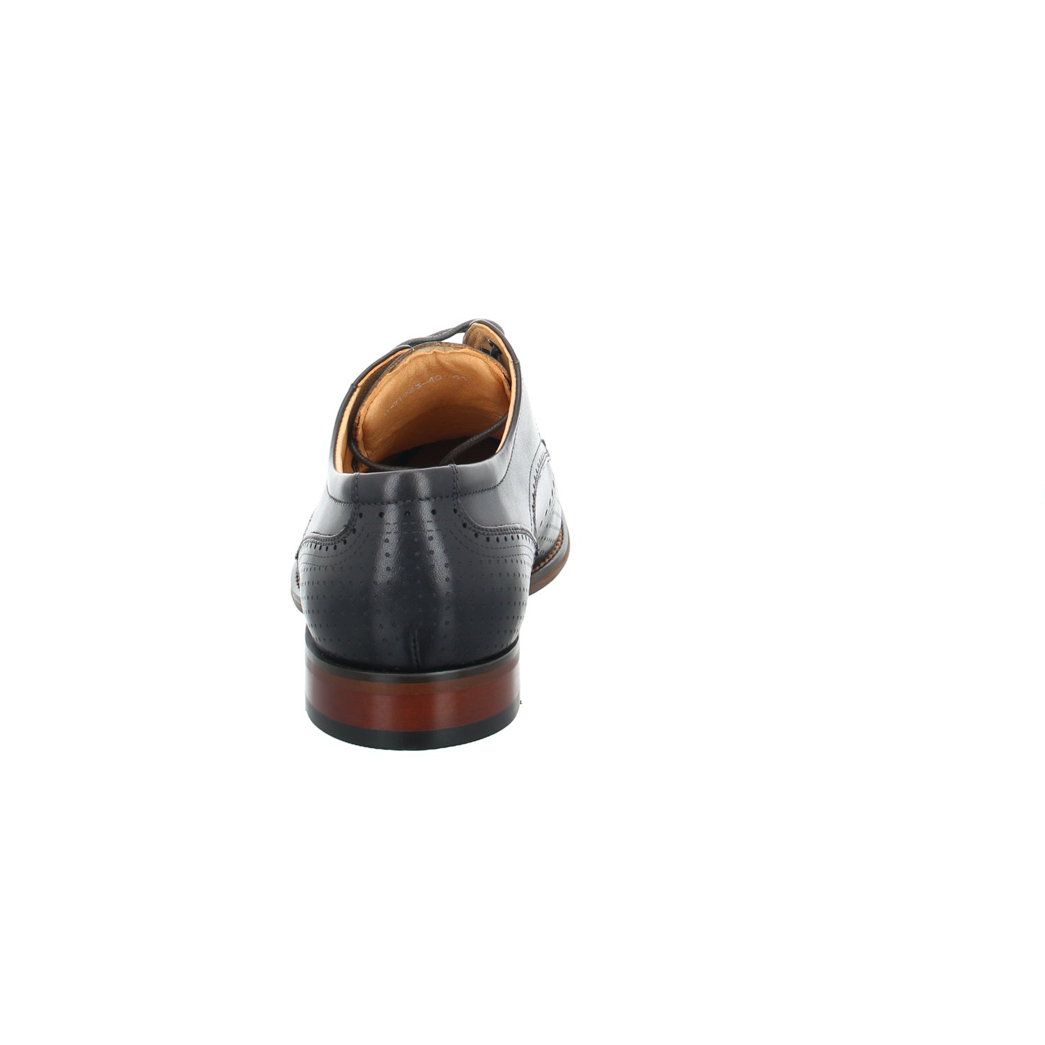 Digel | 1001923-40