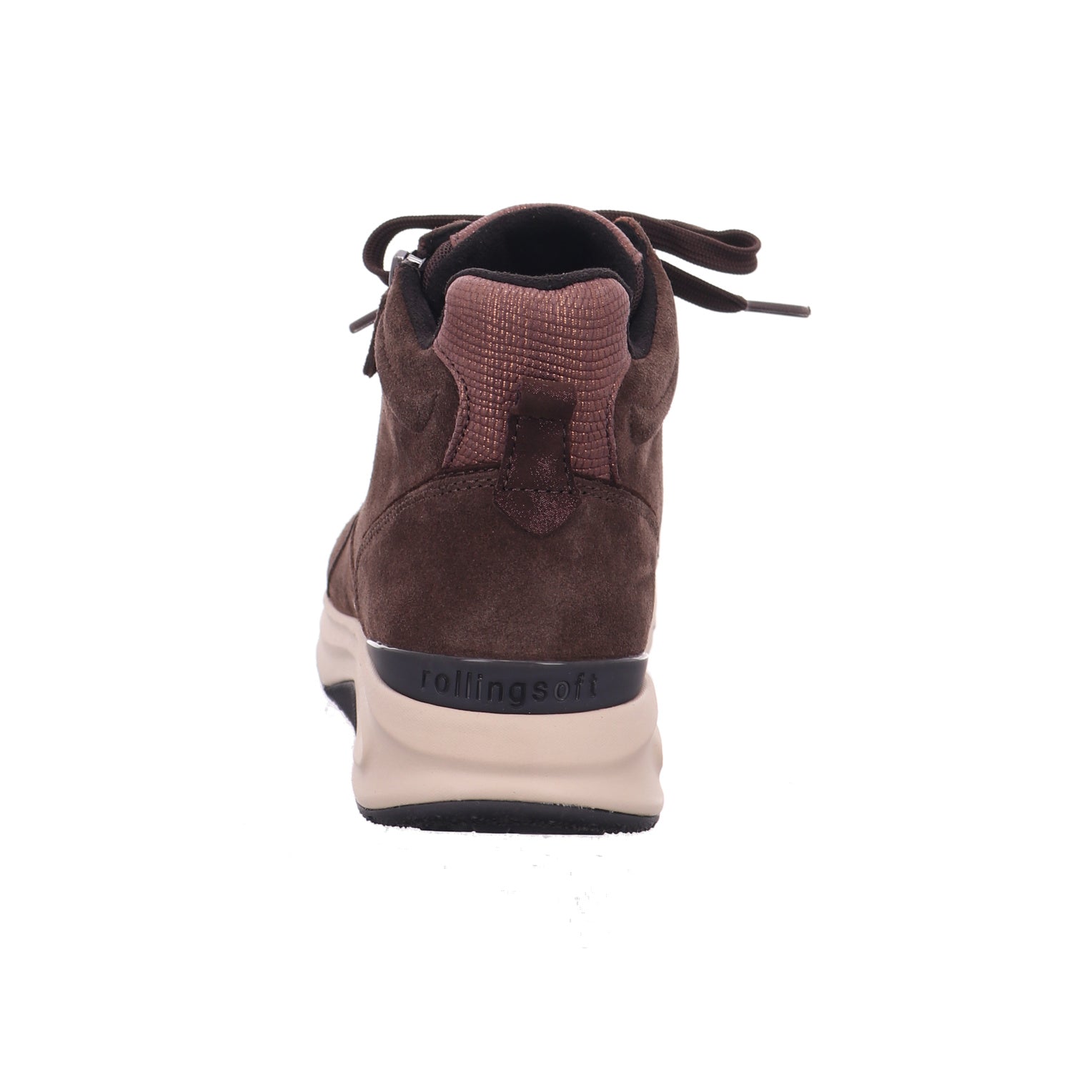 Gabor | 0803.02.006