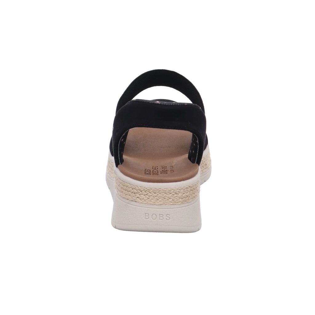Skechers | 114413 BLK