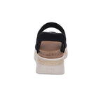 Skechers | 114413 BLK