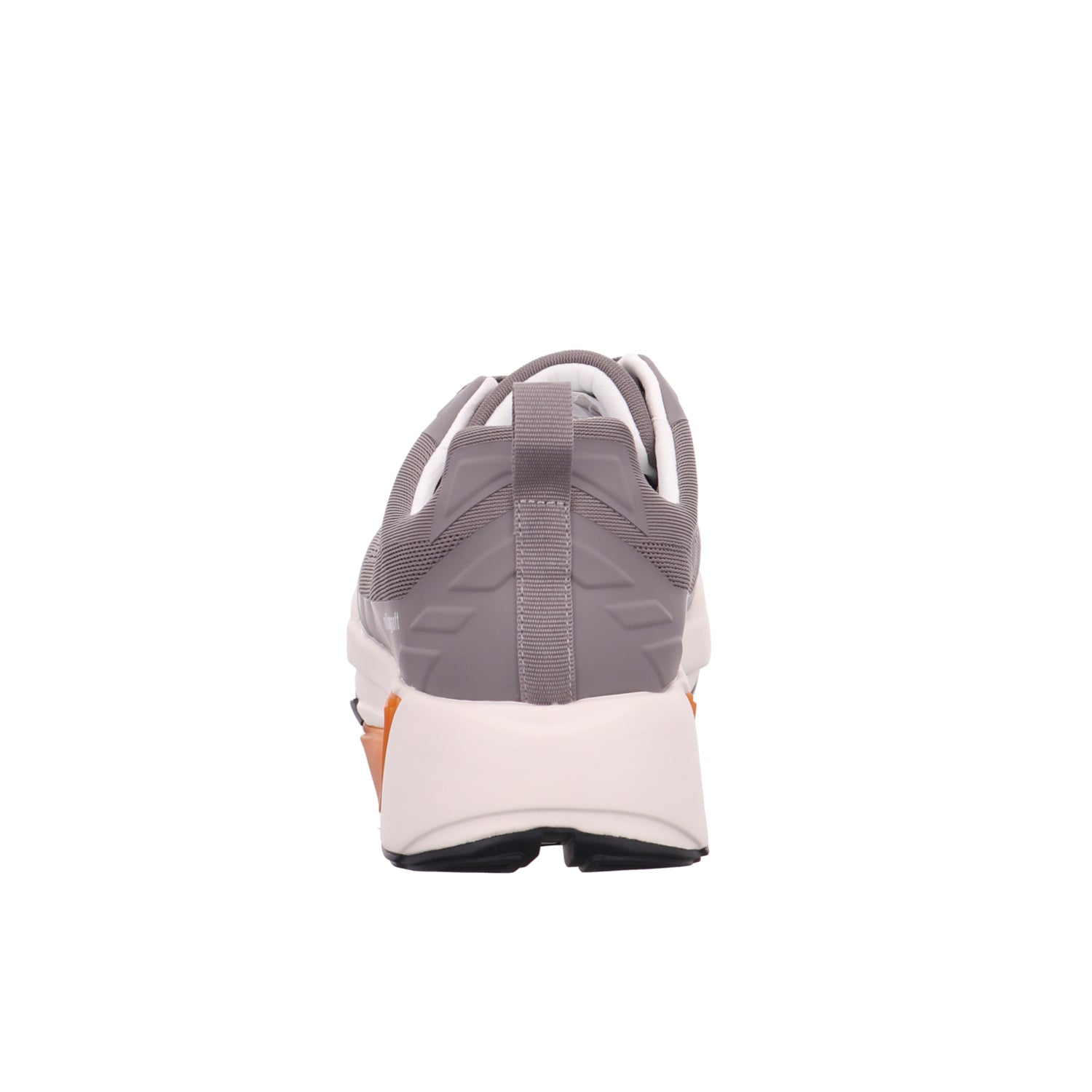 Gabor I 8013.10.02