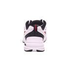 Nike | 415445 101