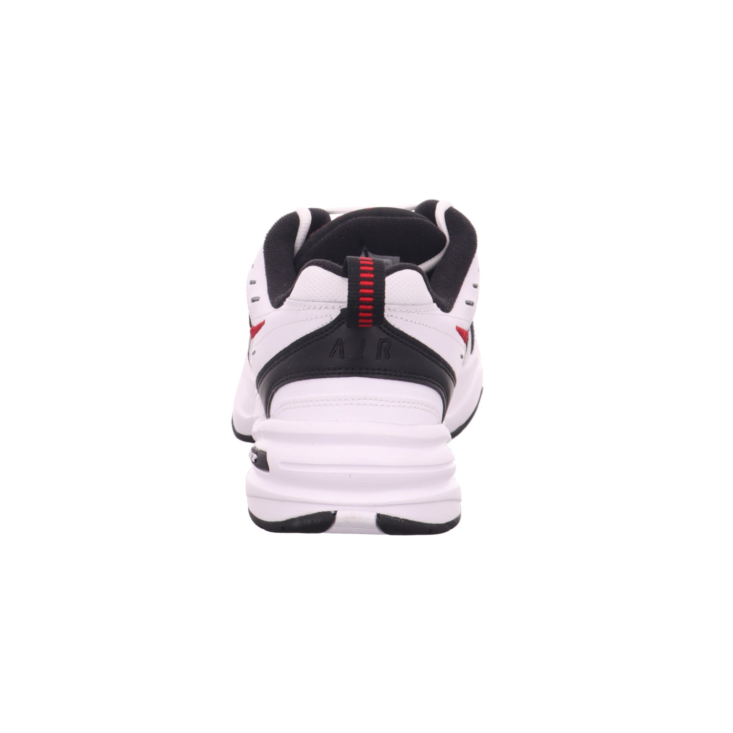 Nike | 415445 101