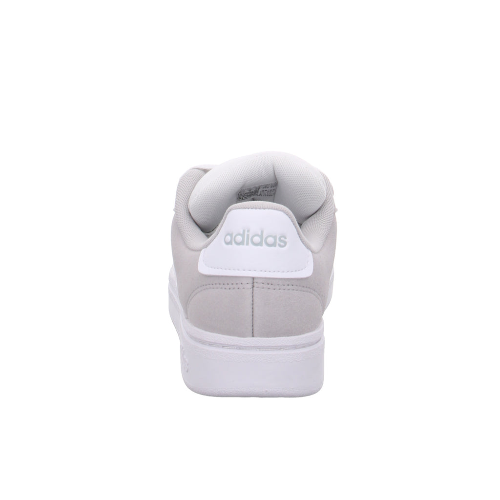 Adidas | JH7234/000