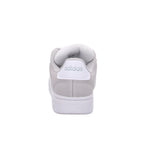 Adidas | JH7234/000