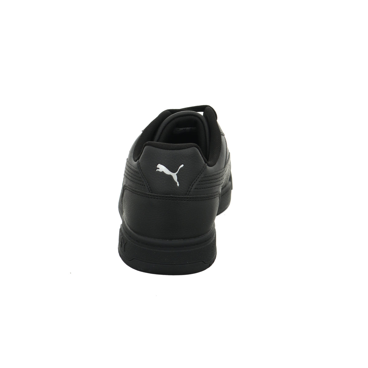 Puma | 404484/002