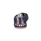 Tommy Hilfiger | FM0FM02076-403