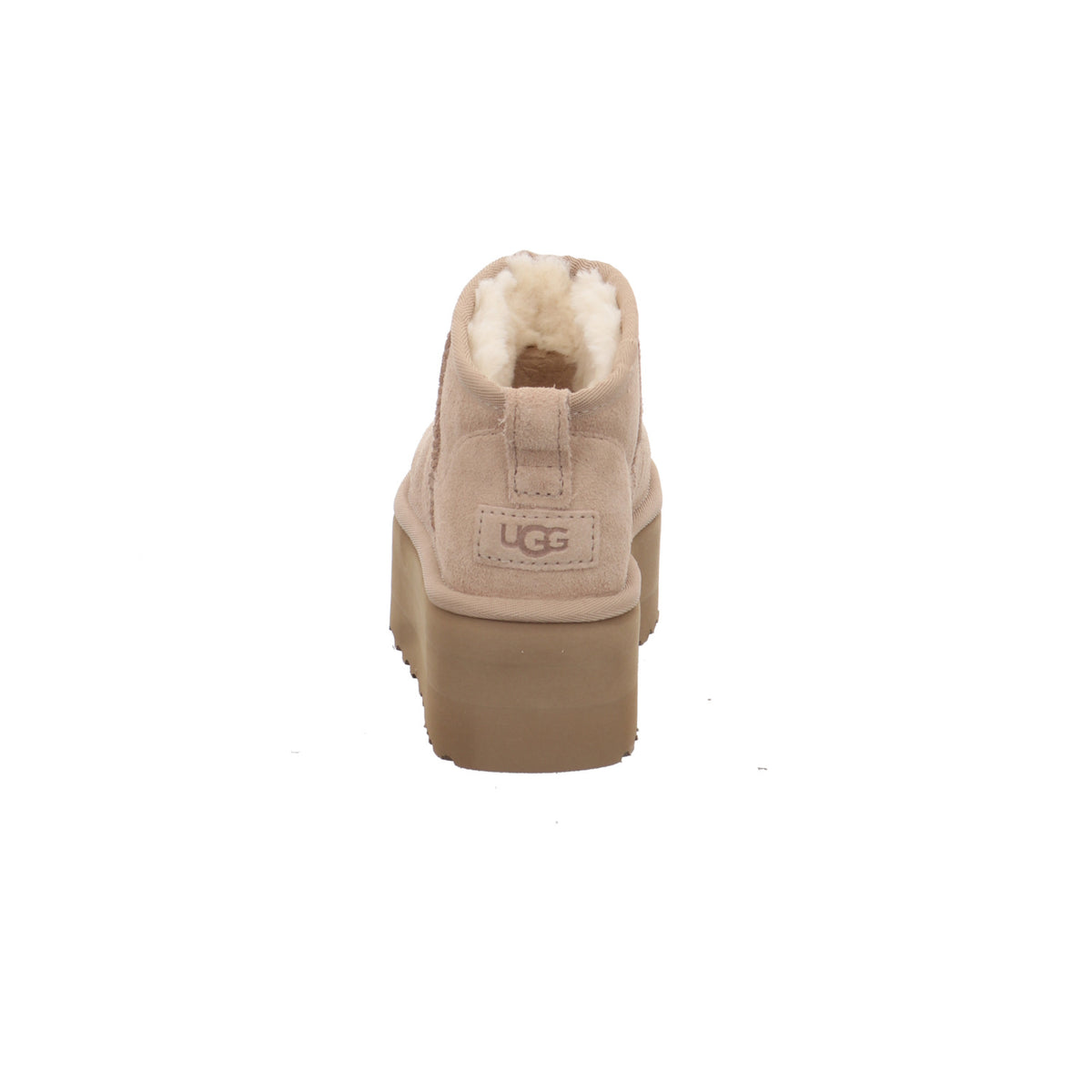 Ugg I 1135092-SAN