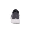 Skechers | 216324 GRY