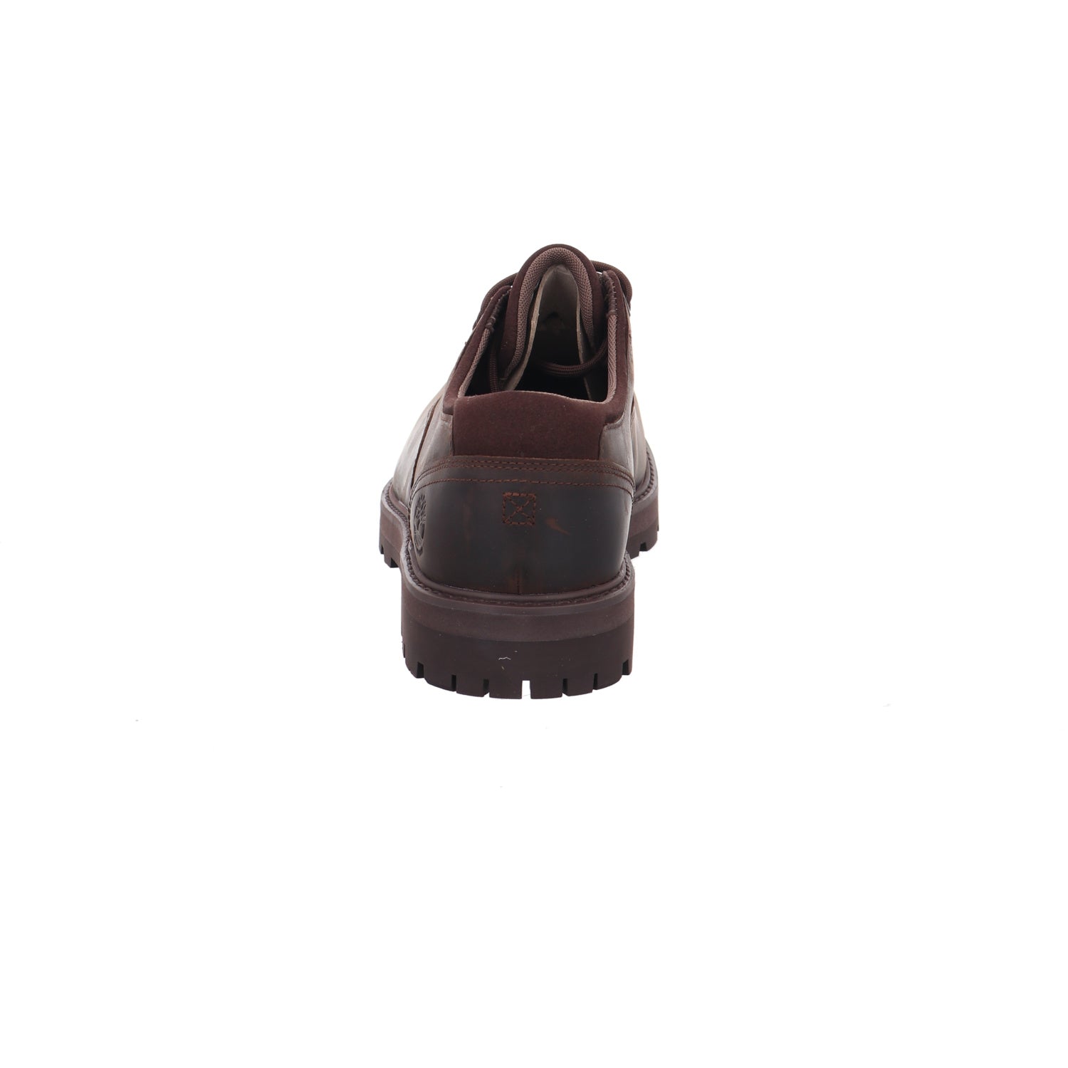 Timberland |TB0A69T9W011