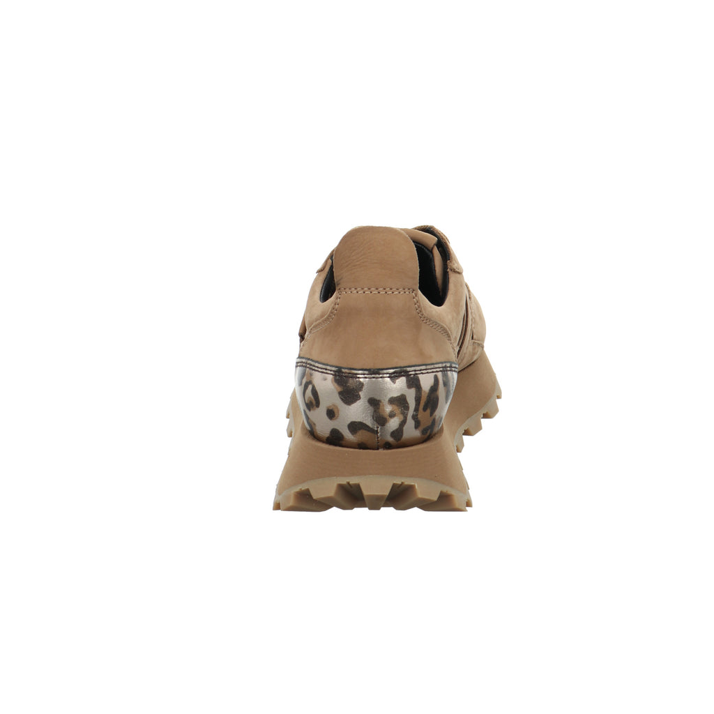 Kennel & Schmenger | 81 25210.665