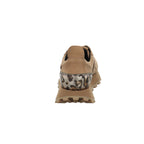 Kennel & Schmenger | 81 25210.665