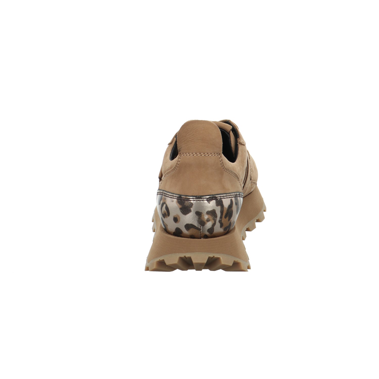 Kennel & Schmenger | 81 25210.665