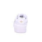 Lacoste I