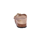 Birkenstock | 1030467