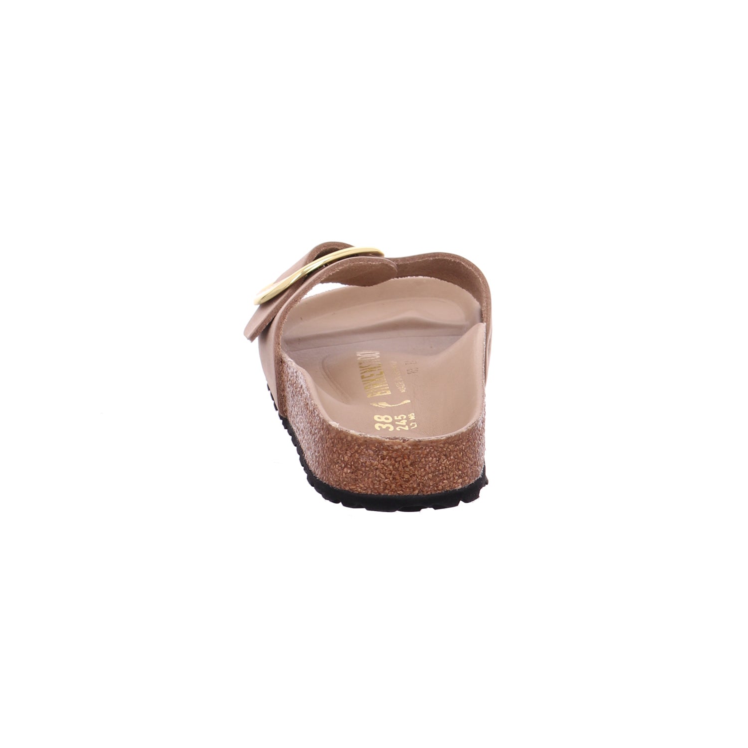 Birkenstock | 1030467