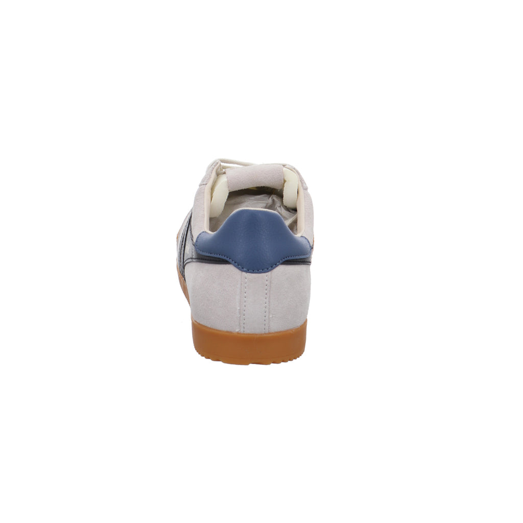 Gola I CMB538HB
