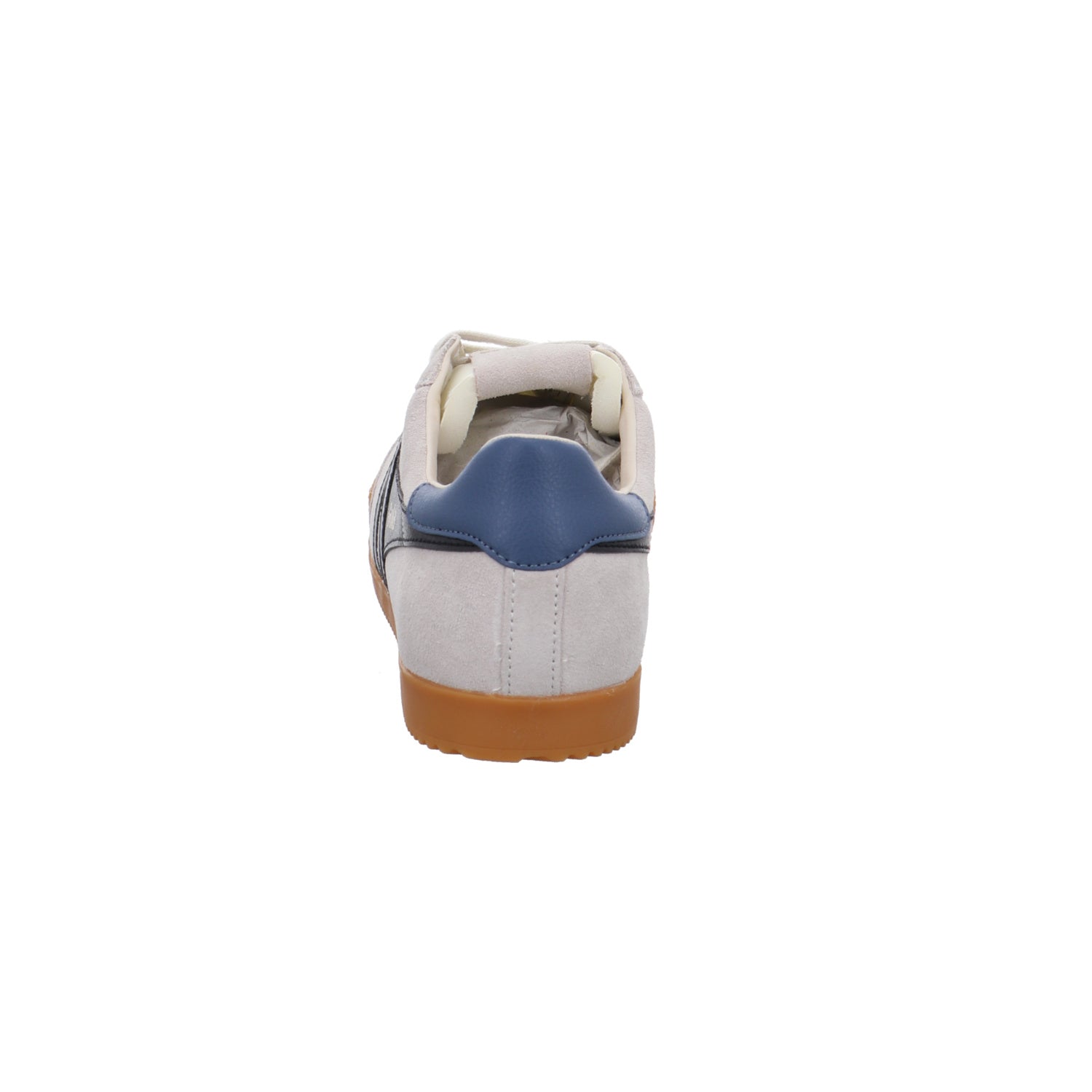 Gola I CMB538HB