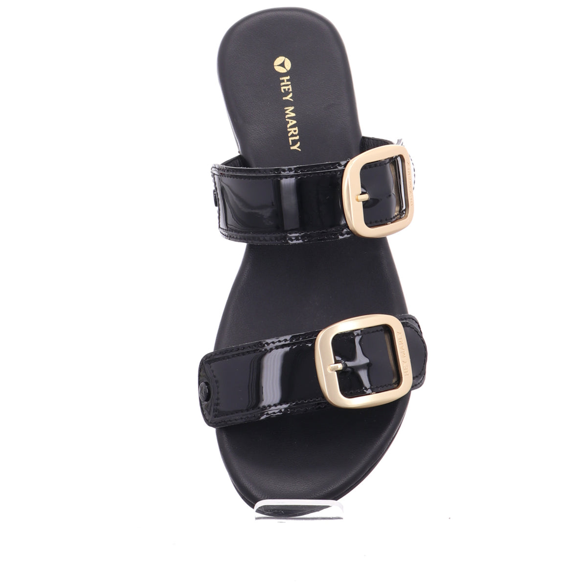 Hey Marly | HM26-0080-S