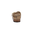 Birkenstock | 1029393