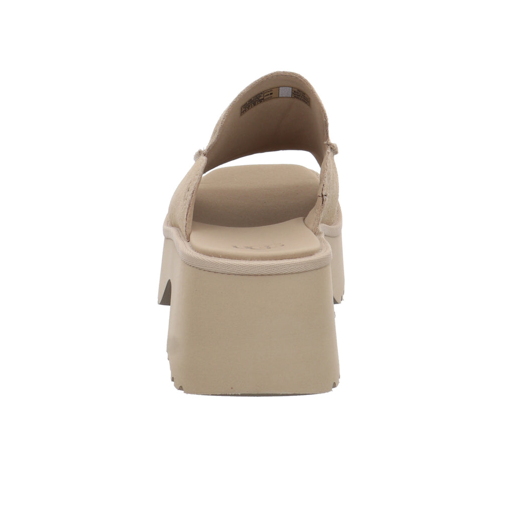 Ugg I 1167476-MDSD