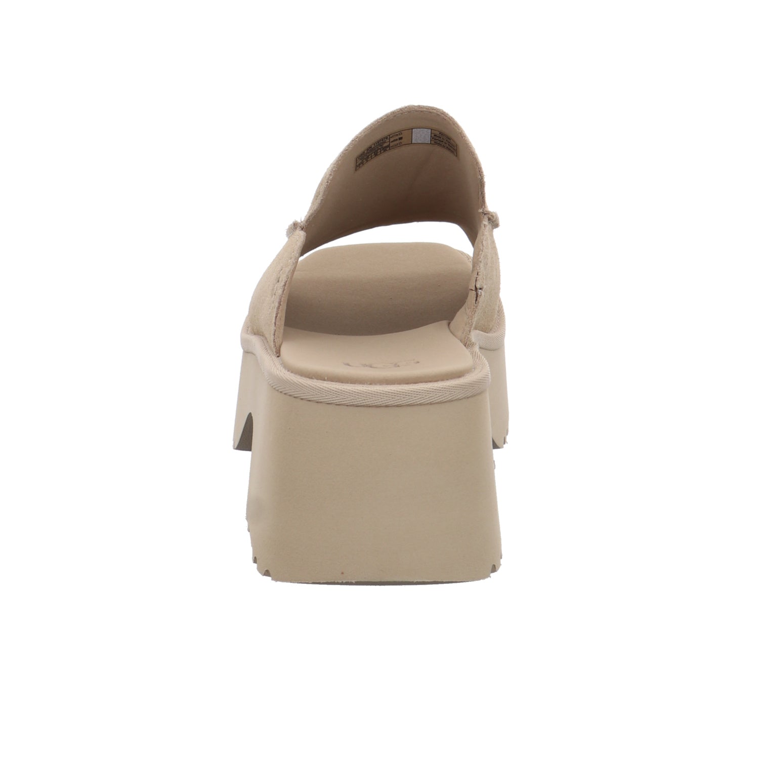 Ugg I 1167476-MDSD