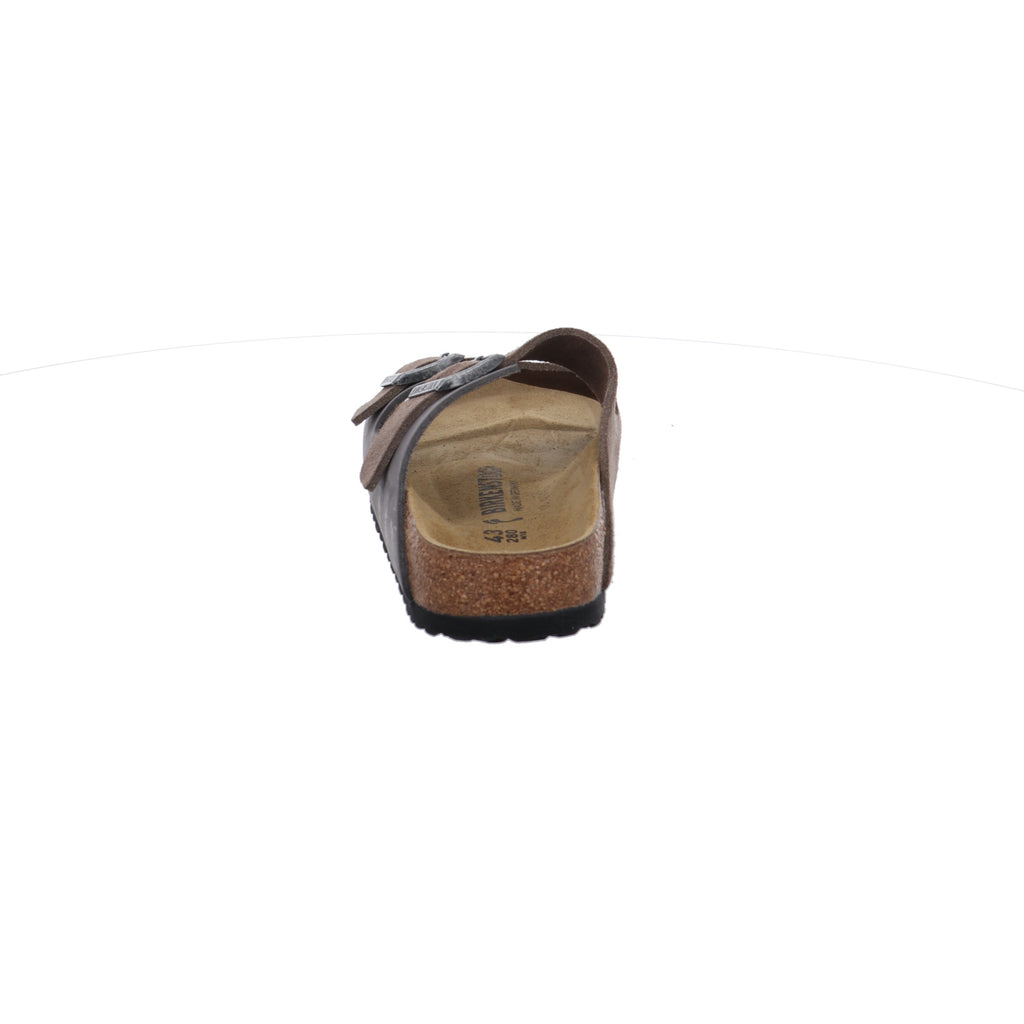 Birkenstock | 1029167