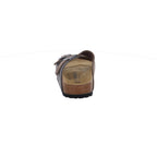 Birkenstock | 1029167
